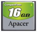 CompactFlash Card 16GB