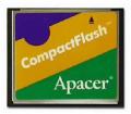 CompactFlash Card 256MB