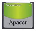 CompactFlash Card 8GB