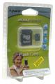 Micro-SD Memory Card 2Gb