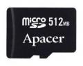 Micro-SD Memory Card 512MB