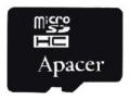 microSDHC Card Class 4 8GB