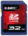 EKMSD32GB60X