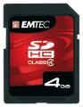 EKMSD4GB60X