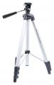 KN-TRIPOD21