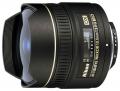 10.5mm f/2.8G ED DX Fisheye-Nikkor