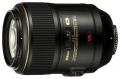 105mm f/2.8G IF-ED AF-S VR Micro-Nikkor