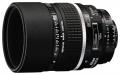 105mm f/2D AF DC-Nikkor