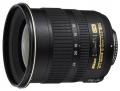 12-24mm f/4G ED-IF AF-S DX Zoom-Nikkor