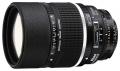 135mm f/2D AF DC-Nikkor