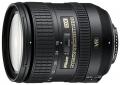 16-85 mm f/3.5-5.6G ED VR AF-S DX Nikkor