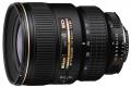 17-35mm f/2.8D ED-IF AF-S Zoom-Nikkor