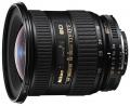 18-35mm f/3.5-4.5D ED-IF AF Zoom-Nikkor