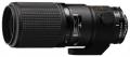 200mm f/4D ED-IF AF Micro-Nikkor