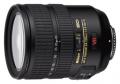 24-120mm f/3.5-5.6G ED-IF AF-S VR Zoom-Nikkor