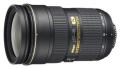 24-70mm f/2.8G ED AF-S Nikkor