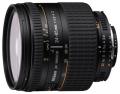 24-85mm f/2.8-4D AF Zoom-Nikkor