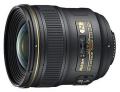 24mm f/1.4G ED AF-S Nikkor