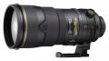 300mm f/2.8G ED VR II AF-S