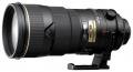 300mm f/2.8G ED-IF AF-S VR Nikkor