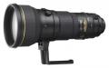 400mm f/2.8G ED VR AF-S Nikkor