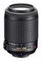 55-200mm f/4-5.6G IF-ED AF-S DX VR Zoom-Nikkor