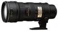 70-200mm f/2.8G ED-IF AF-S VR Zoom-Nikkor