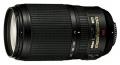 70-300mm f/4.5-5.6G ED-IF AF-S VR Zoom-Nikkor