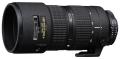 80-200mm f/2.8D ED AF Zoom-Nikkor