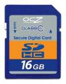 OCZSDHC6-16GB