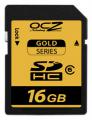 OCZSDHC6PRO-16GB