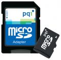 Micro SD 2GB