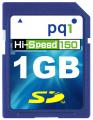 Secure Digital Card 1GB 150x