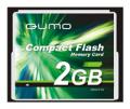 CompactFlash 120X 2Gb