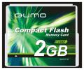 CompactFlash 130X 2Gb