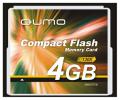 CompactFlash 130X 4Gb