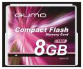 CompactFlash 130X 8Gb