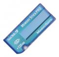 128MB MemoryStick Pro