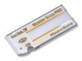 4Gb MemoryStick Pro