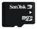 microSD Card 64MB