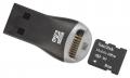 Mobile Ultra Memory Stick Micro M2 8GB