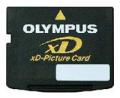 xD-Picture Card M-XD1024P