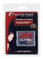 CompactFlash Ultima 512MB 45x