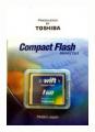 Compact Flash Swift 128MB