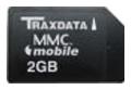 MMCmobile 2GB